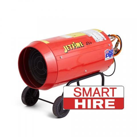 Gas heaters with blowers discount